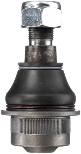 Suspension Ball Joint TC888 - front view