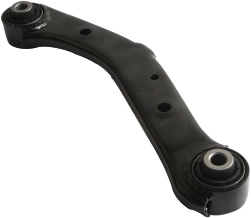 Suspension Control Arm TC9025 - angled view