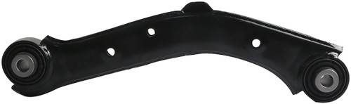 Suspension Control Arm TC9025 - top view