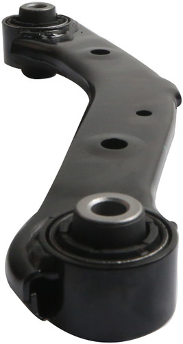 Suspension Control Arm TC9025 - left view