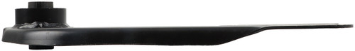 Suspension Trailing Arm TC9468 - front view
