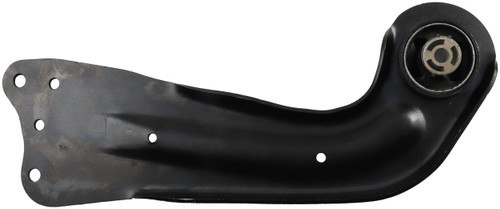 Suspension Trailing Arm TC9468 - top view