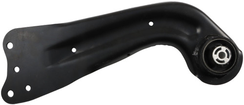 Suspension Trailing Arm TC9468 - bottom view