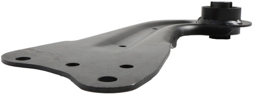 Suspension Trailing Arm TC9468 - left view