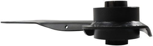 Suspension Trailing Arm TC9468 - right view