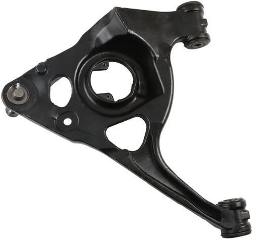 Suspension Control Arm and Ball Joint Assembly TC9491 - top view