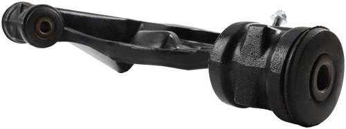 Suspension Control Arm and Ball Joint Assembly TC9491 - right view
