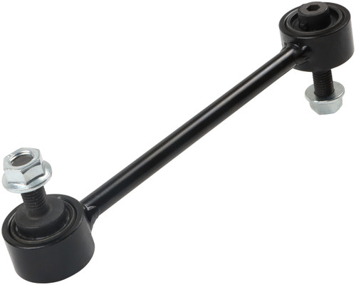 Suspension Stabilizer Bar Link TC9108 - angled view