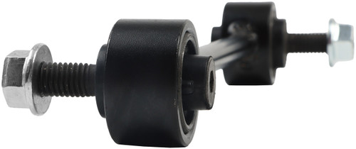 Suspension Stabilizer Bar Link TC9108 - right view