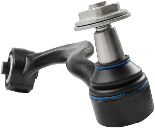 Suspension Control Arm and Ball Joint Assembly TC8820 - left view