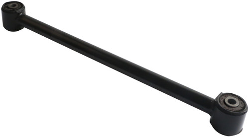 Suspension Control Arm TC9528 - angled view