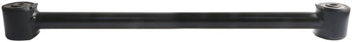 Suspension Control Arm TC9528 - bottom view