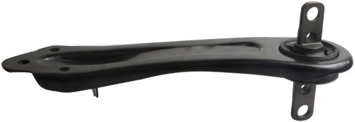 Suspension Track Bar TC9646 - front view