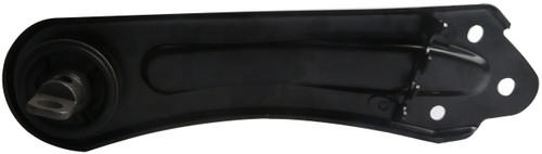 Suspension Track Bar TC9646 - top view