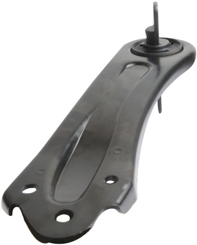 Suspension Track Bar TC9646 - right view