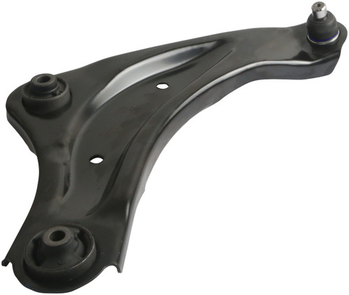 Suspension Control Arm and Ball Joint Assembly TC8972 - angled view