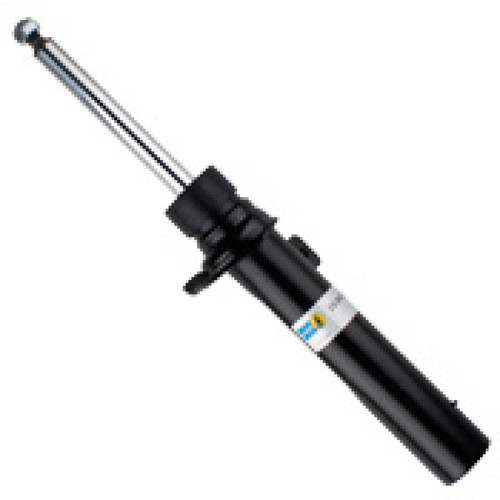 Bilstein B4 OE Replacement 14-20 Mini Cooper (F55) w/Electronic Susp. Front Right Strut Assembly (23-241770)