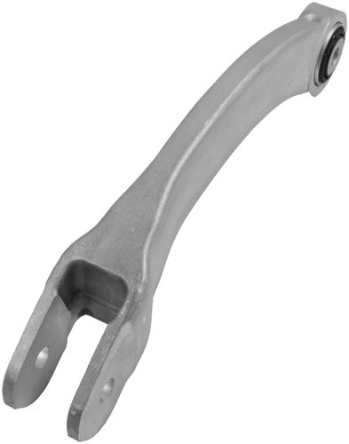 Lateral Arm TC8885 - angled view