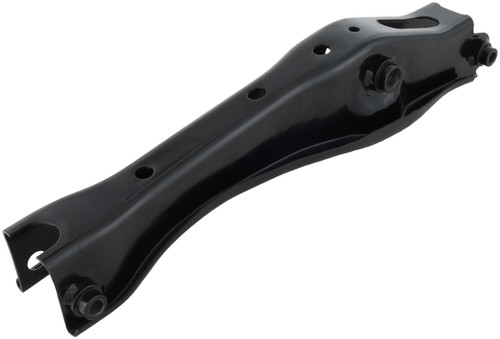 Suspension Control Arm TC8998 - angled view