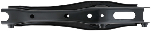 Suspension Control Arm TC8998 - top view