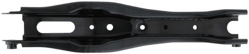 Suspension Control Arm TC8998 - bottom view