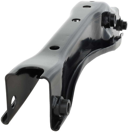 Suspension Control Arm TC8998 - left view