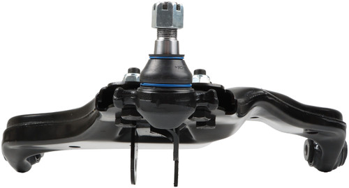 Suspension Control Arm and Ball Joint Assembly TC9032 - left view