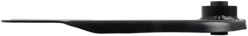 Suspension Trailing Arm TC9469 - front view