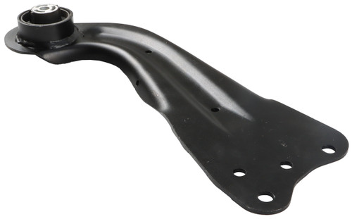 Suspension Trailing Arm TC9469 - angled view