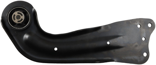 Suspension Trailing Arm TC9469 - top view