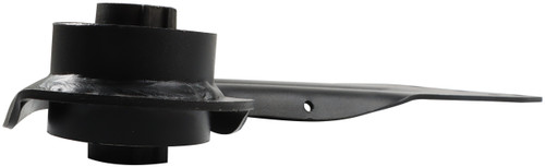 Suspension Trailing Arm TC9469 - right view