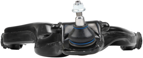 Suspension Control Arm and Ball Joint Assembly TC9493 - right view