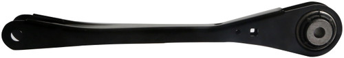 Suspension Trailing Arm TC9299 - back view
