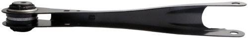Suspension Trailing Arm TC9299 - bottom view