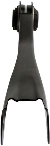 Suspension Trailing Arm TC9299 - left view