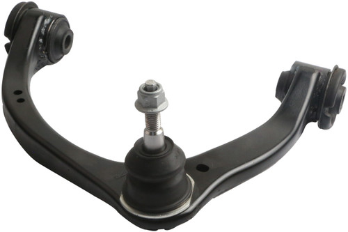 Suspension Control Arm and Ball Joint Assembly TC9529 - right view