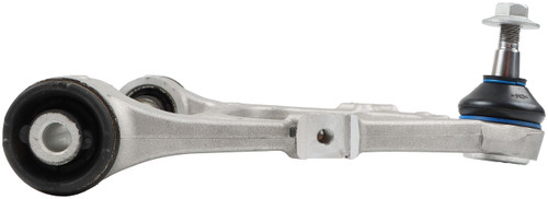 Suspension Control Arm and Ball Joint Assembly TC9114 - front view