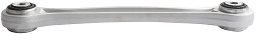 Lateral Arm TC9338 - front view
