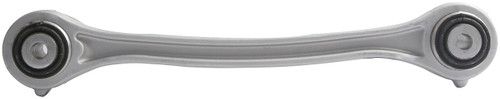 Lateral Arm TC9338 - top view