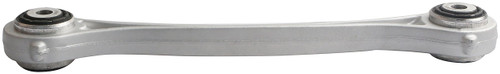 Lateral Arm TC9338 - back view