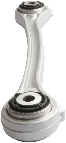 Lateral Arm TC9338 - right view