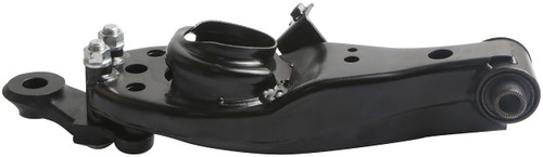 Suspension Control Arm TC8973 - front view
