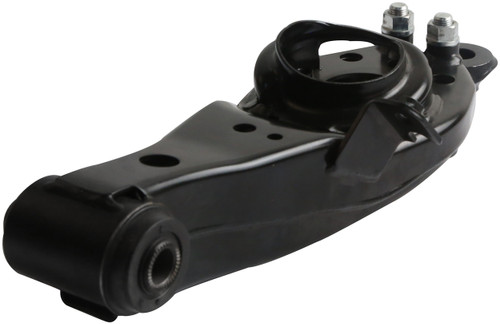 Suspension Control Arm TC8973 - left view