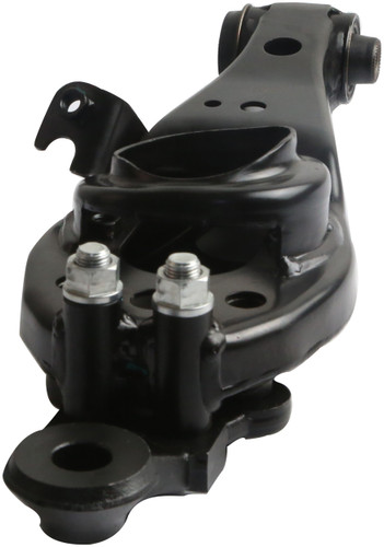 Suspension Control Arm TC8973 - right view