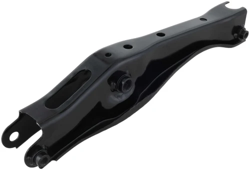 Suspension Control Arm TC8999 - angled view