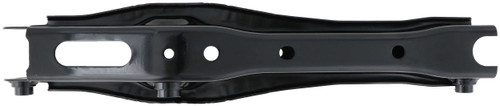 Suspension Control Arm TC8999 - top view