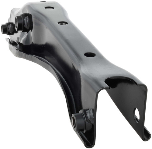 Suspension Control Arm TC8999 - right view