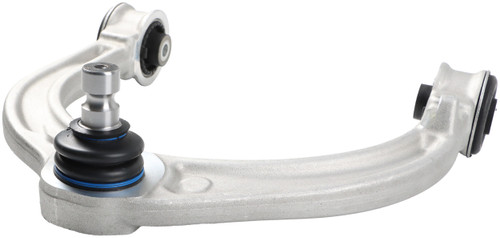 Suspension Control Arm and Ball Joint Assembly TC9408 - angled view