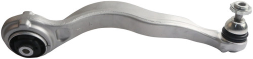 Suspension Control Arm and Ball Joint Assembly TC8896 - front view