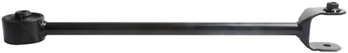 Suspension Track Bar TC9675 - front view